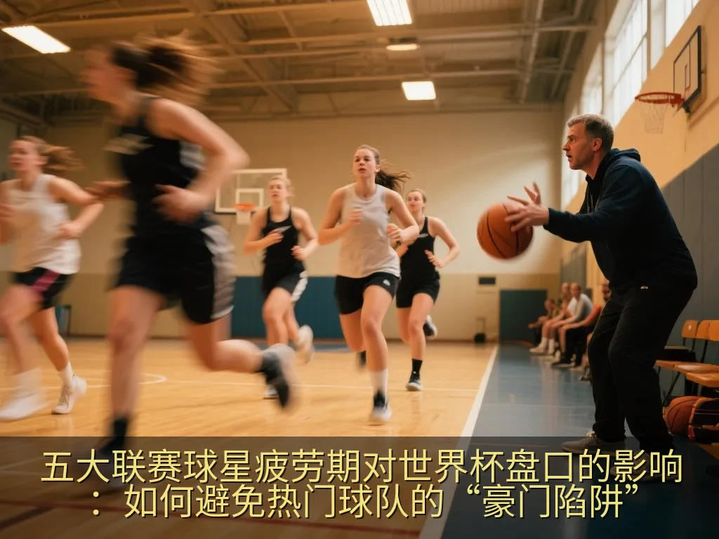 抽象心率图谱与数据分析图表，展示运动员体能监控指标