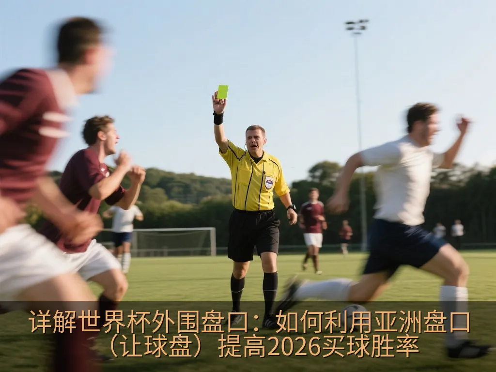 足球战术板与数据走势分析